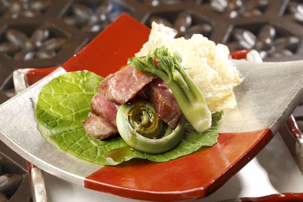 食事・飲み物1 | 金乃竹 仙石原 - 大人限定 食事・飲み物1 | 金乃竹 仙石原 - 大人限定