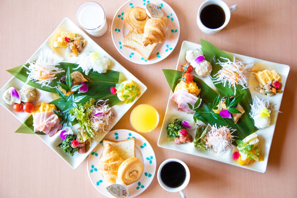 朝食1 | 坐山 みなかみ 朝食1 | 坐山 みなかみ