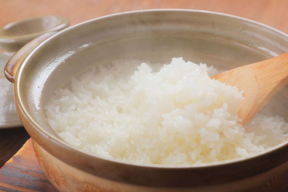 食事・飲み物1 | ホテルクレール日笠