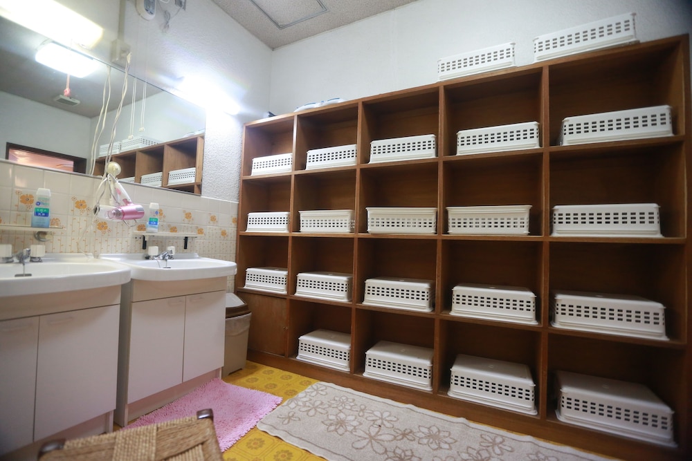 大浴場1 | 高雄観光ホテル 大浴場1 | 高雄観光ホテル