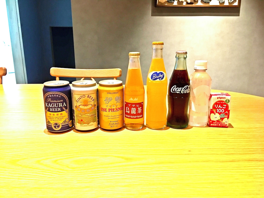 ラグジュアリー スイート 2 ベッドルーム 専用バスルーム シービュー 客室の設備とサービス1 | 扇芳閣