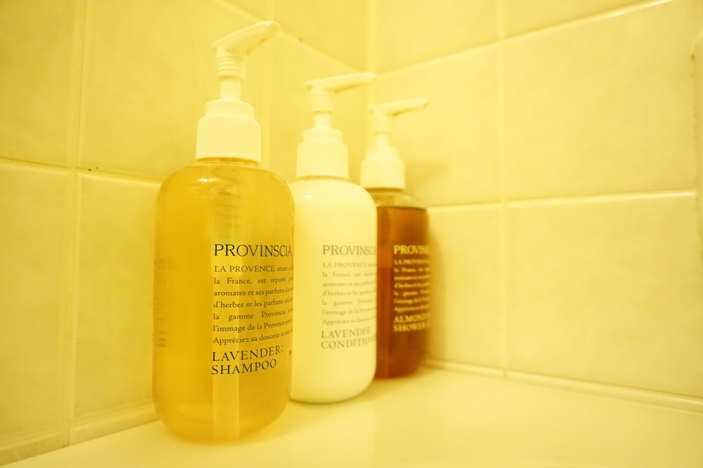 ダブルルーム 喫煙 バスルームの設備1 | デュークスホテル中洲