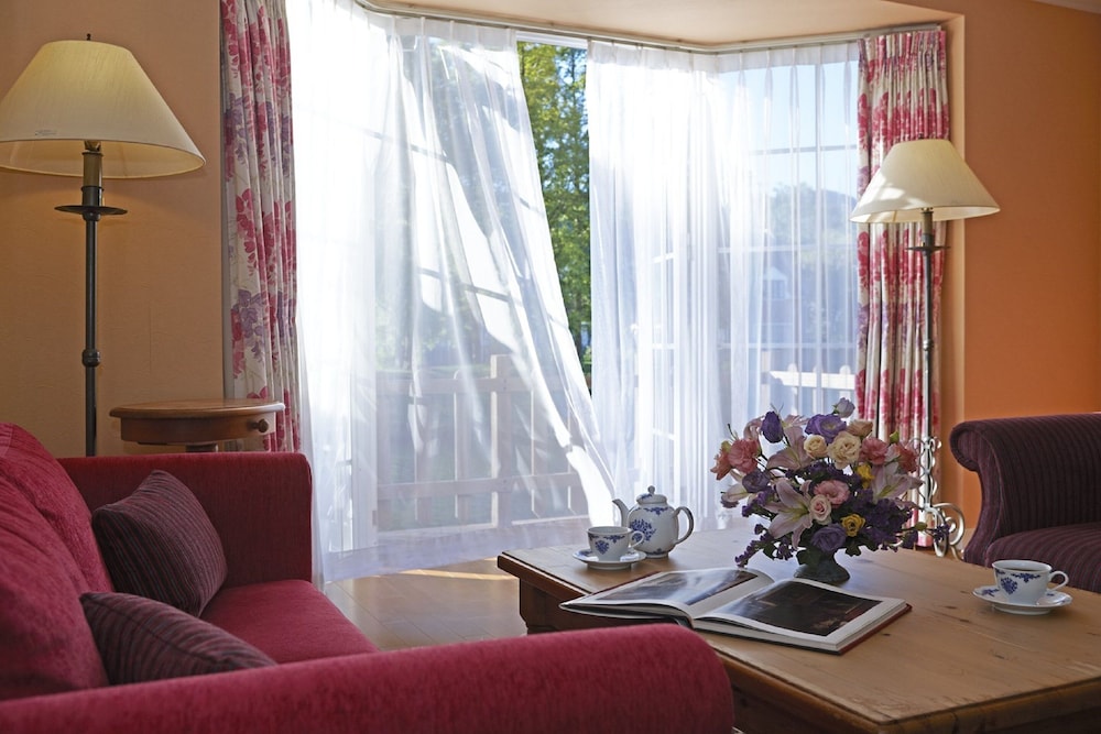 レイクアイランドヴィラ[初日入場券購入必須/翌日1DAYパスポート付] 禁煙 | フォレストヴィラ ハウステンボス