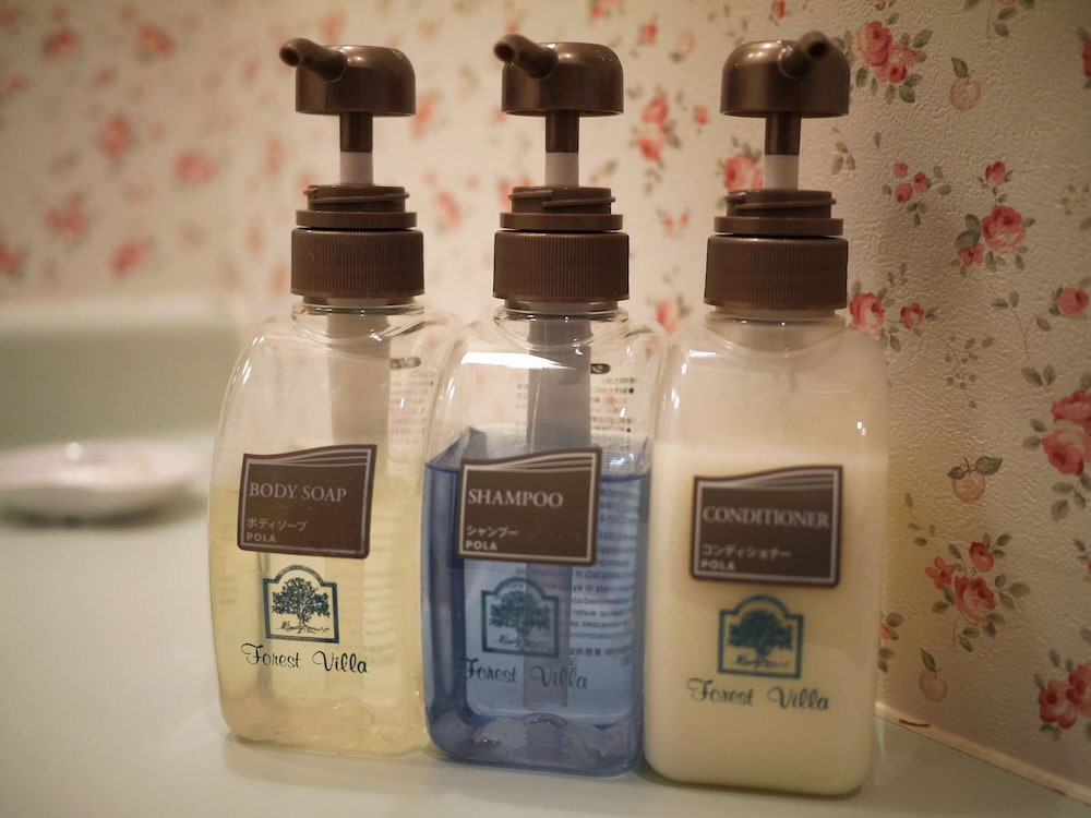 レイクアイランドヴィラ[初日入場券購入必須/翌日1DAYパスポート付] 禁煙 バスルーム0 | フォレストヴィラ ハウステンボス