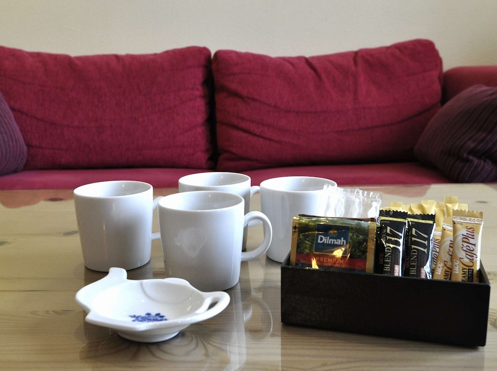 レイクアイランドヴィラ[初日入場券購入必須/翌日1DAYパスポート付] 禁煙 客室1 | フォレストヴィラ ハウステンボス