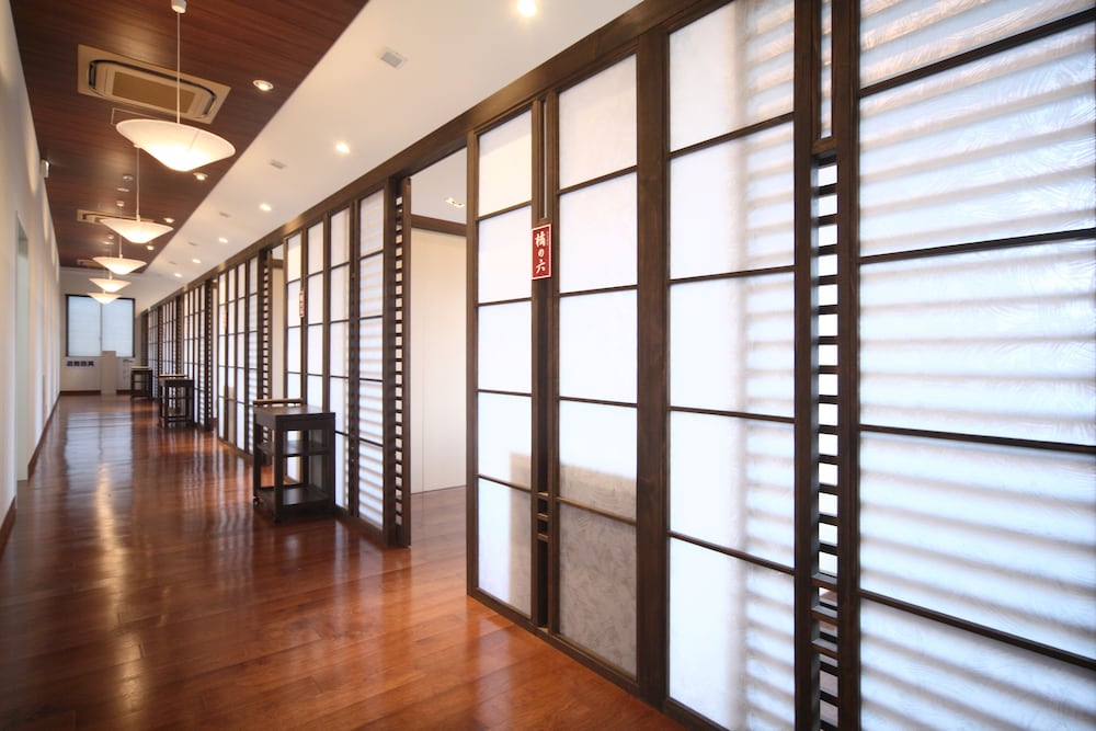 レストラン1 | 朝霧のみえる宿 ゆふいん花由 レストラン1 | 朝霧のみえる宿 ゆふいん花由