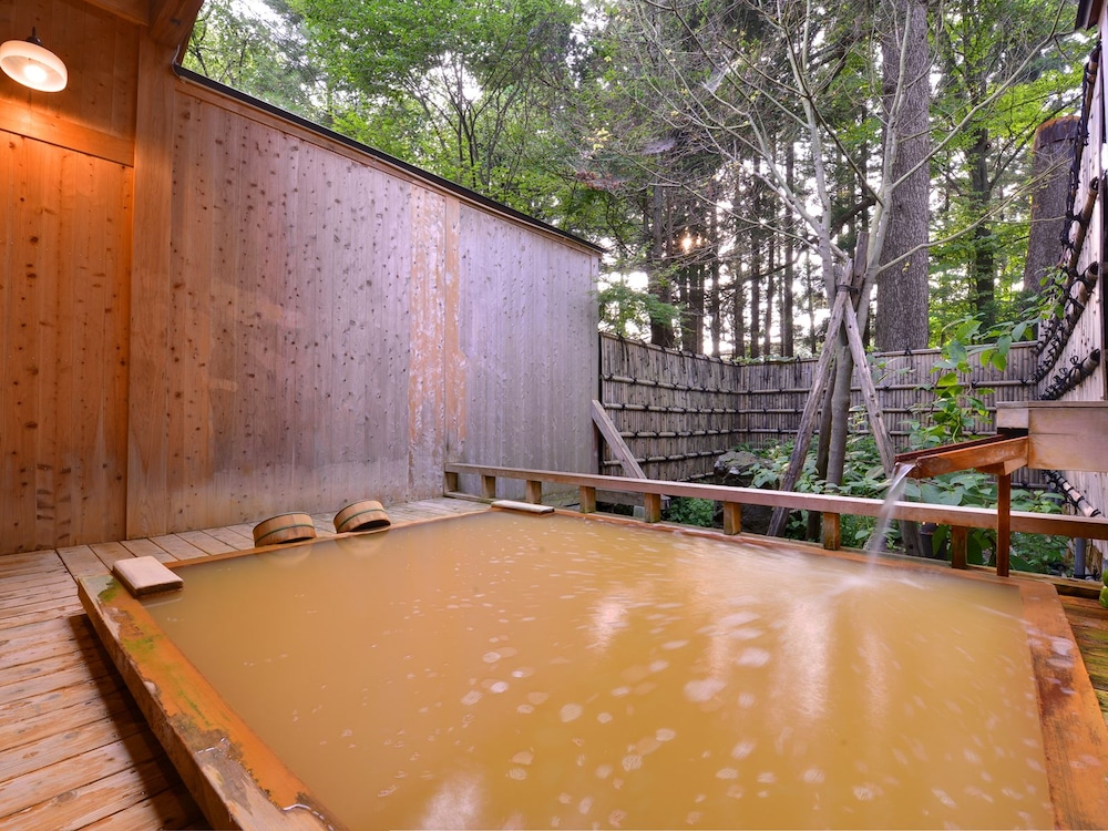 スパ1 | 樅峰苑 スパ1 | 樅峰苑