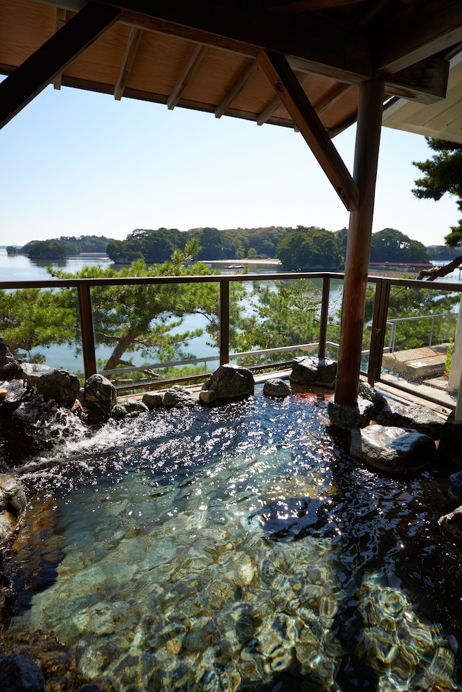温泉1 | 小松館 好風亭 | 小松館 好風亭
