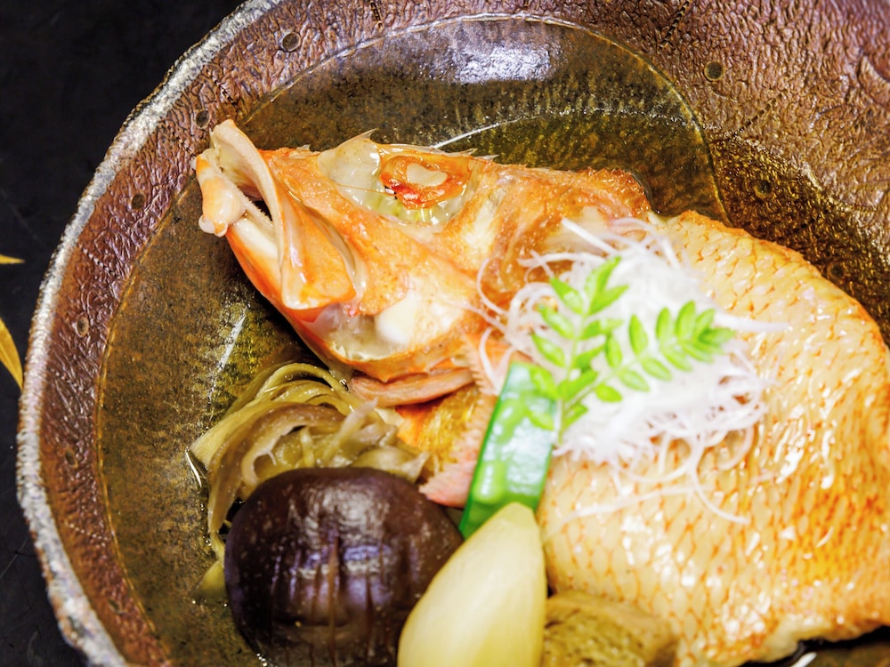 食事・飲み物1 | Tabist 竹葉新葉亭 食事・飲み物1 | Tabist 竹葉新葉亭