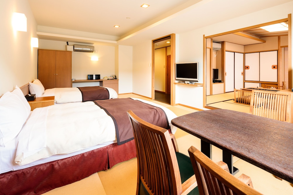 牡丹 | 美作三湯 湯郷温泉 季譜の里