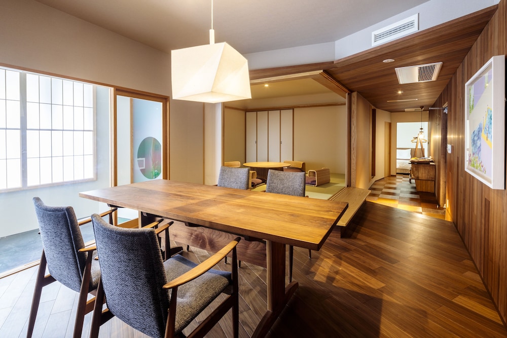 都わすれ | 美作三湯 湯郷温泉 季譜の里