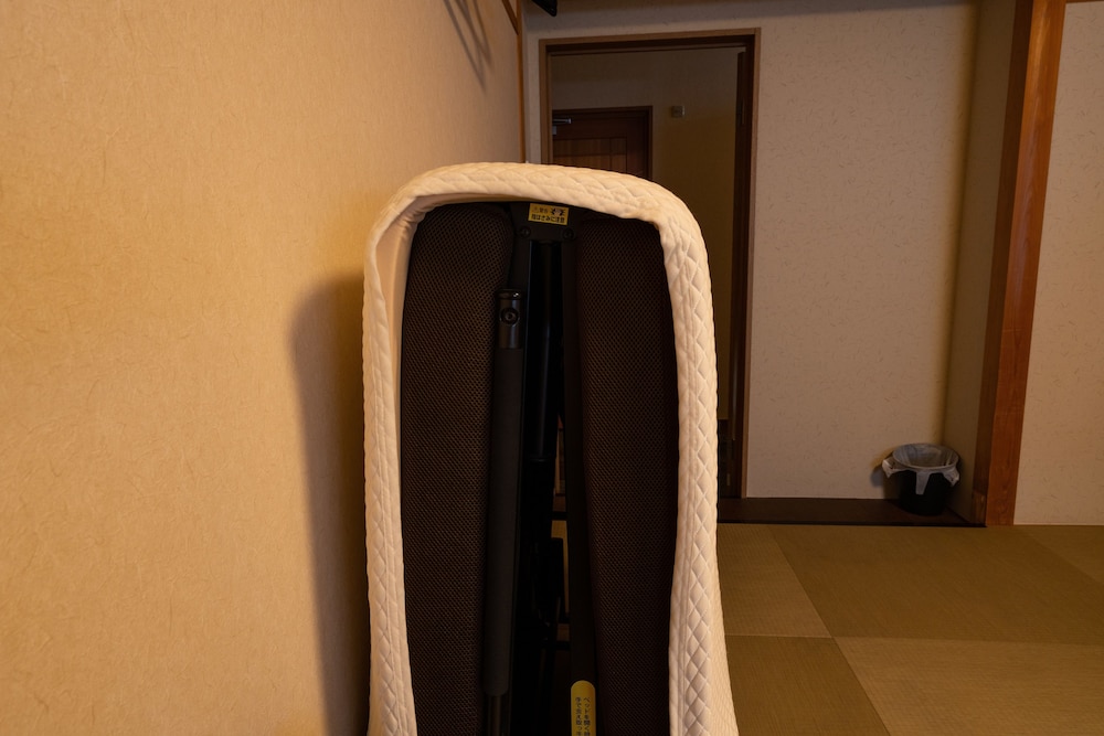 プライベートファミリールーム 客室の設備とサービス0 | 飛騨高山ゲストハウス桜花