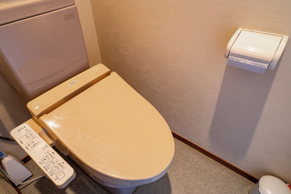 プライベートファミリールーム 客室4 | 飛騨高山ゲストハウス桜花