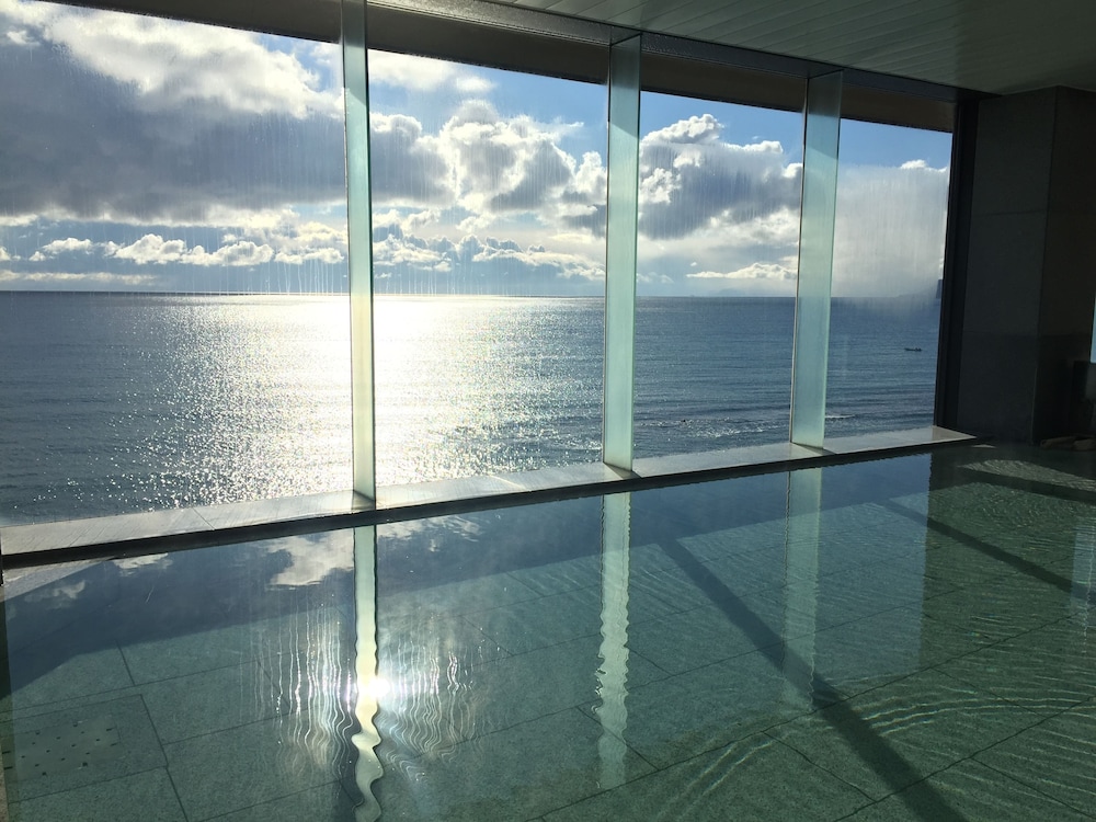 スパ1 | 平成館 しおさい亭 スパ1 | 平成館 しおさい亭