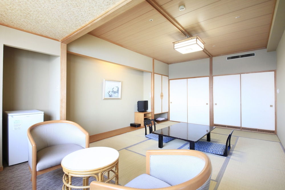 客室1 | 平成館 しおさい亭 客室1 | 平成館 しおさい亭