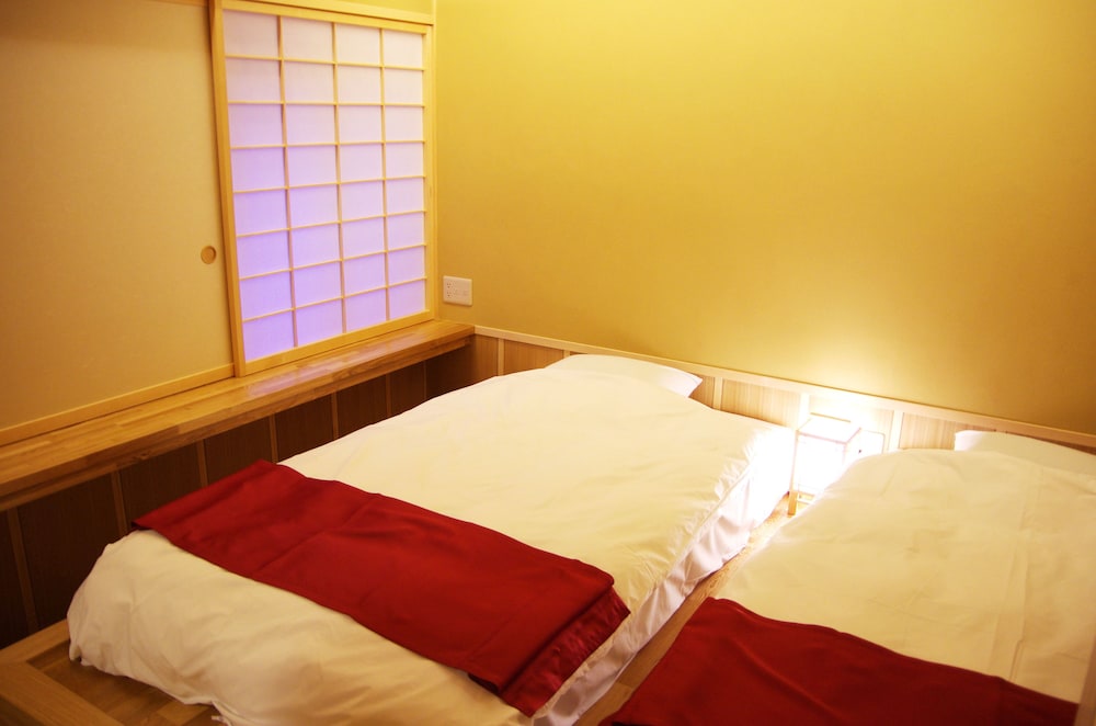 スイート和洋室 展望温泉付 客室1 | 下呂温泉 悠久の華