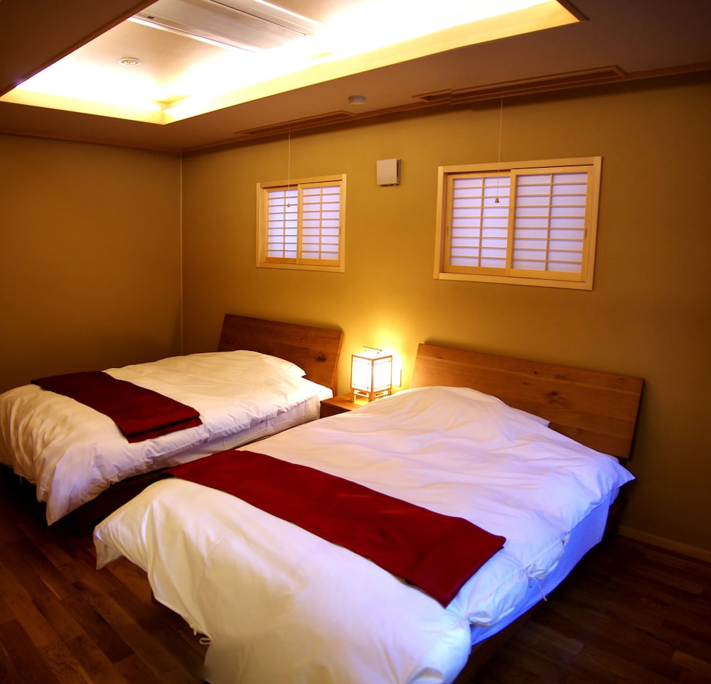 スイート和洋室 展望温泉付 客室3 | 下呂温泉 悠久の華