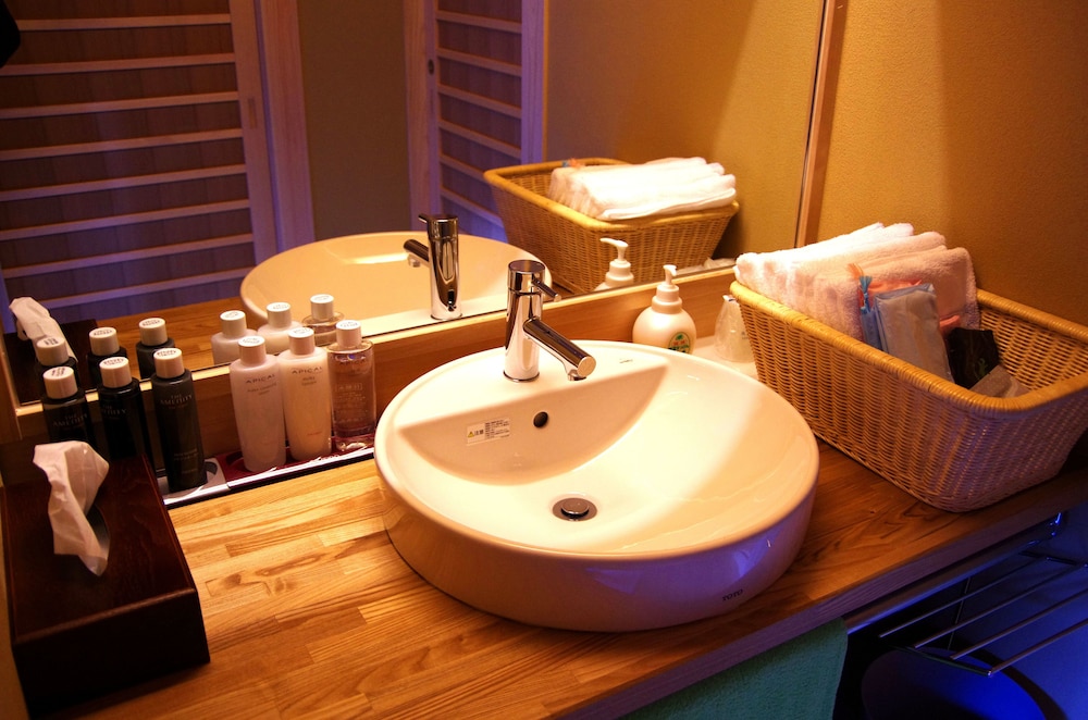 客室1 | 下呂温泉 悠久の華