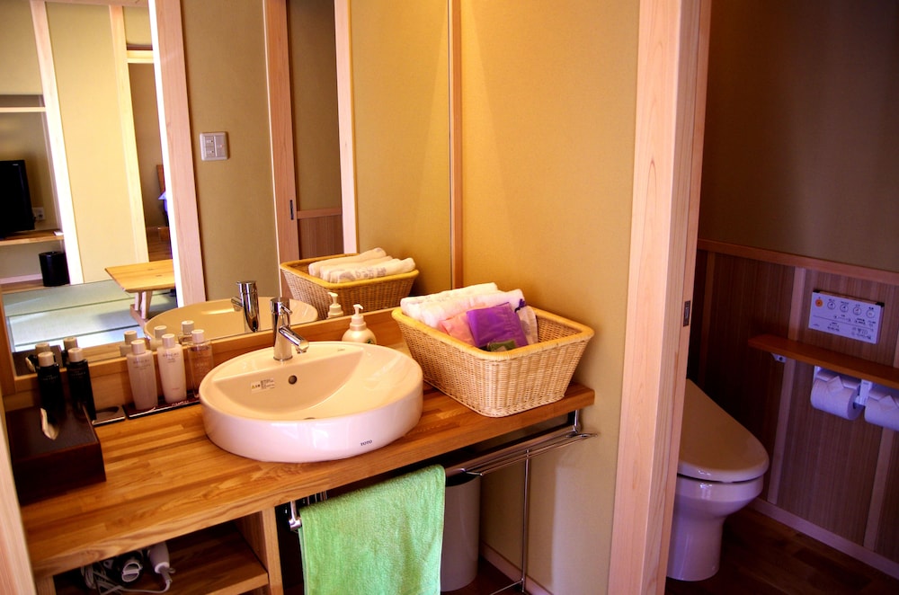 スイート和洋室 展望温泉付 客室2 | 下呂温泉 悠久の華