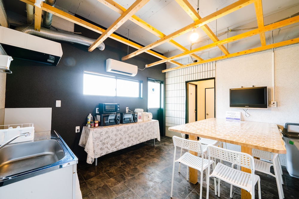 バンケット ホール1 | ホテル パゴダ バンケット ホール1 | ホテル パゴダ