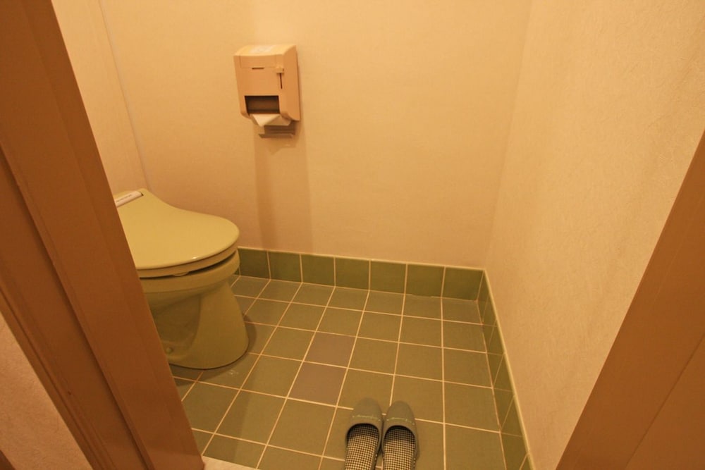 客室1 | ホテル パゴダ 客室1 | ホテル パゴダ