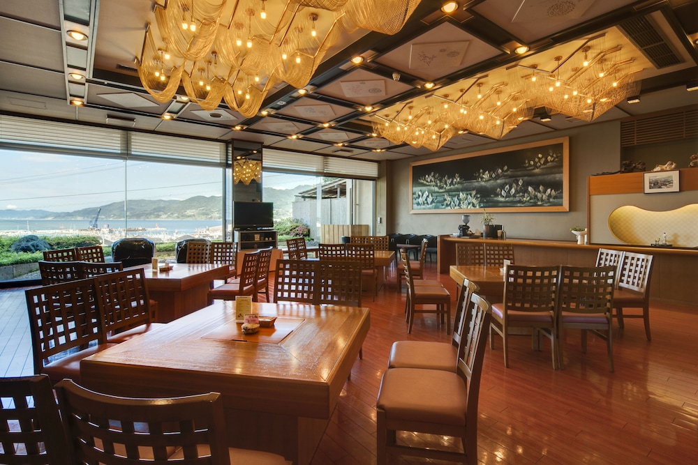 メインイメージ | 輪島温泉 八汐 メインイメージ | 輪島温泉 八汐