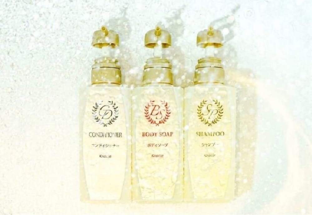 ツインルーム オーシャンビュー (チェックイン時間15時~18時) 客室の設備とサービス2 | HOTEL E-horizon Resort コンドミニアム瀬底