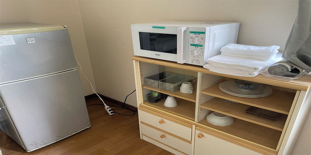 ファミリー ルーム 禁煙 客室7 | ホテルサザンヴィレッジ沖縄