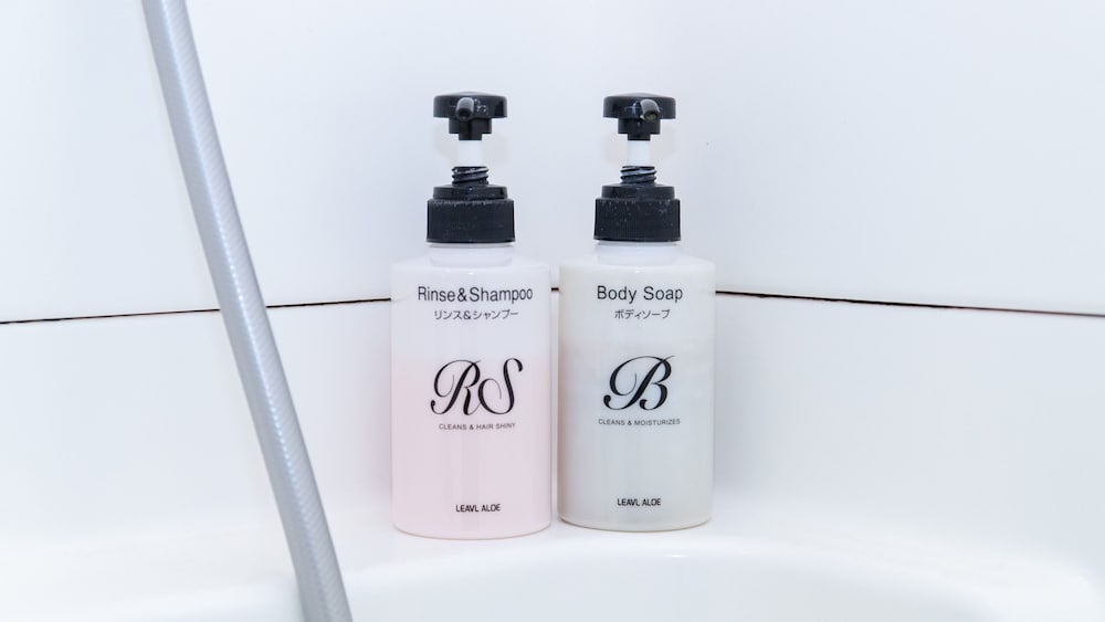 クラシック 4 人部屋 禁煙 客室12 | アクアガーデンホテル福丸