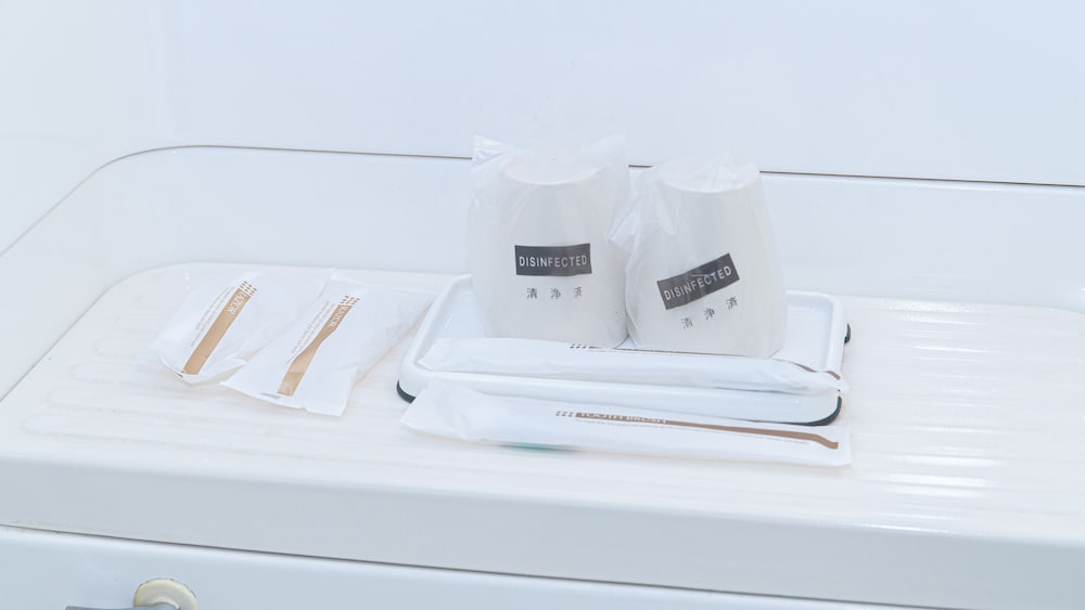 クラシック 4 人部屋 禁煙 客室13 | アクアガーデンホテル福丸