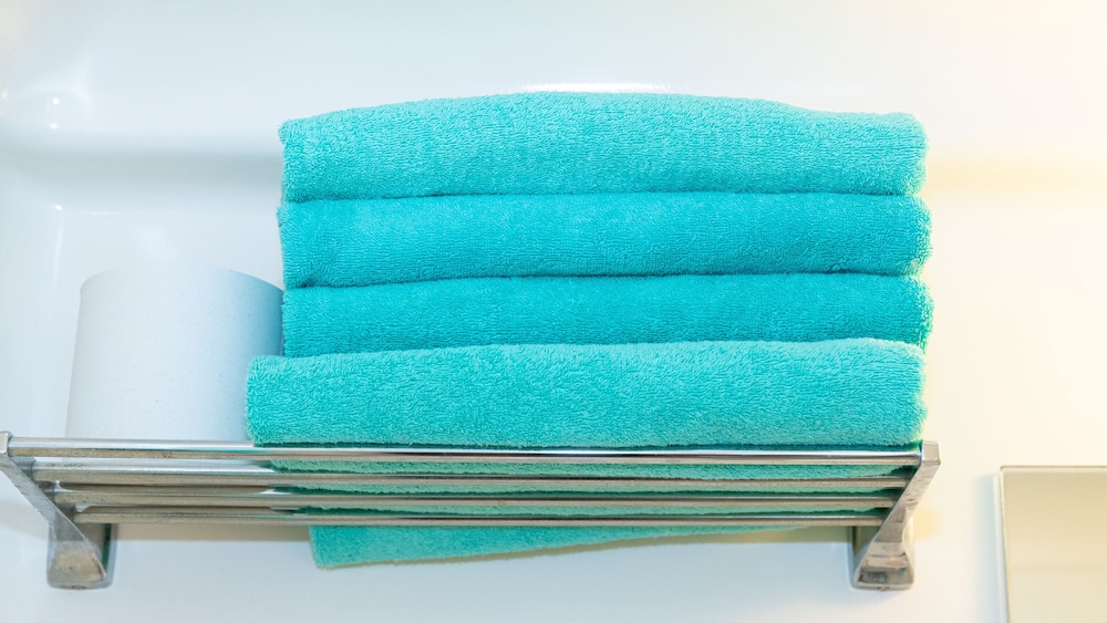 トラディショナル ルーム 客室14 | アクアガーデンホテル福丸