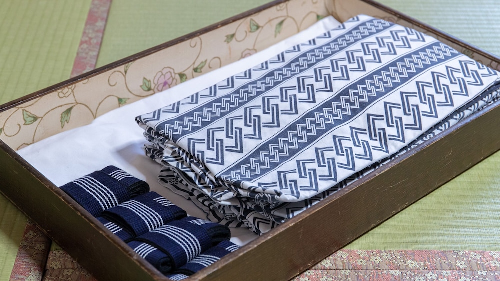 トラディショナル ルーム 客室8 | アクアガーデンホテル福丸