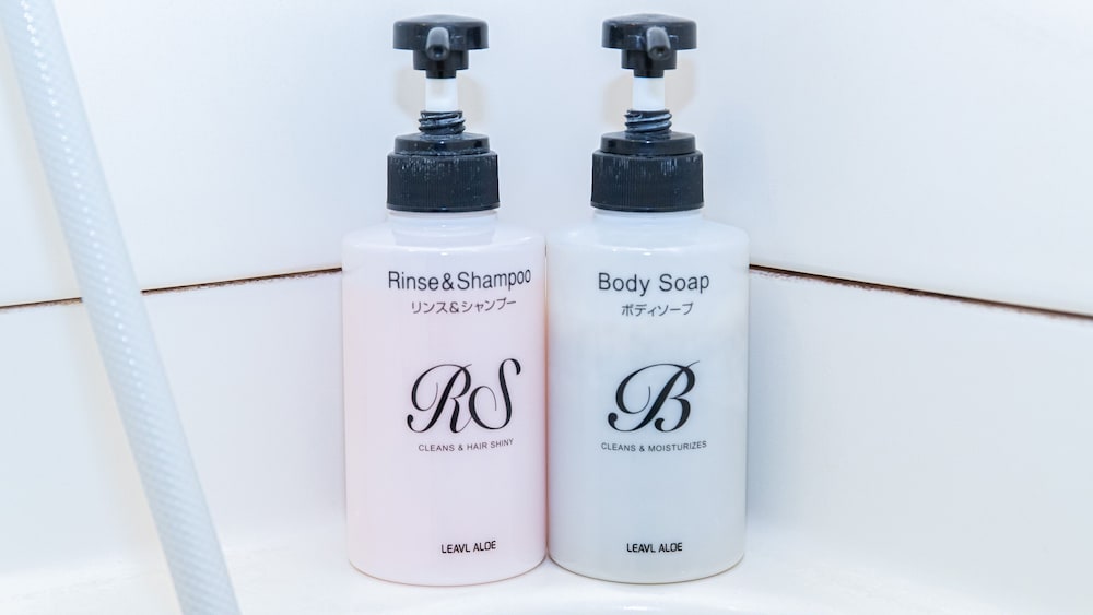 トラディショナル ルーム 客室13 | アクアガーデンホテル福丸