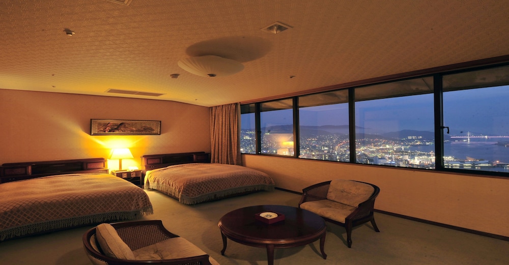 メインイメージ | にっしょうかん 別邸 紅葉亭