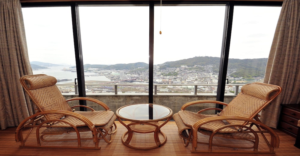 スーペリア和室 禁煙 | にっしょうかん 別邸 紅葉亭