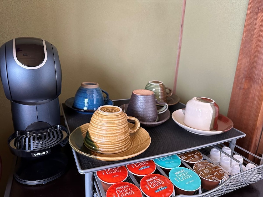 スーペリア和室 禁煙 客室2 | にっしょうかん 別邸 紅葉亭