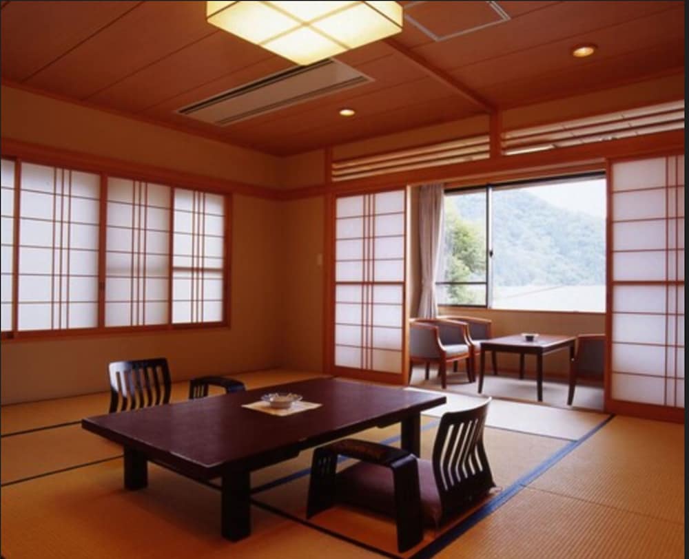 客室1 | ホテル美富士園 客室1 | ホテル美富士園