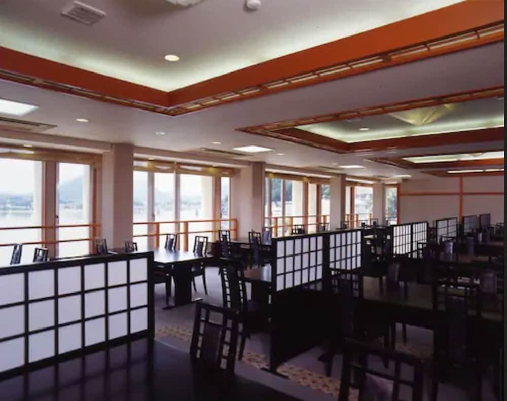 レストラン1 | ホテル美富士園 レストラン1 | ホテル美富士園