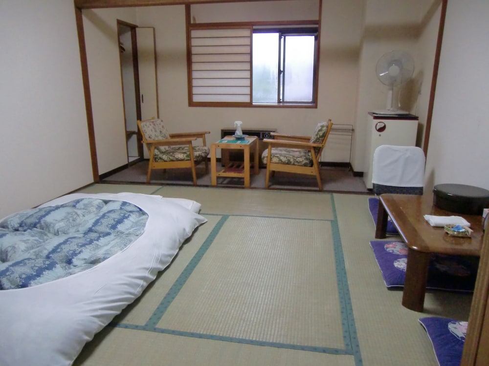 客室1 | ホテル摩周 客室1 | ホテル摩周