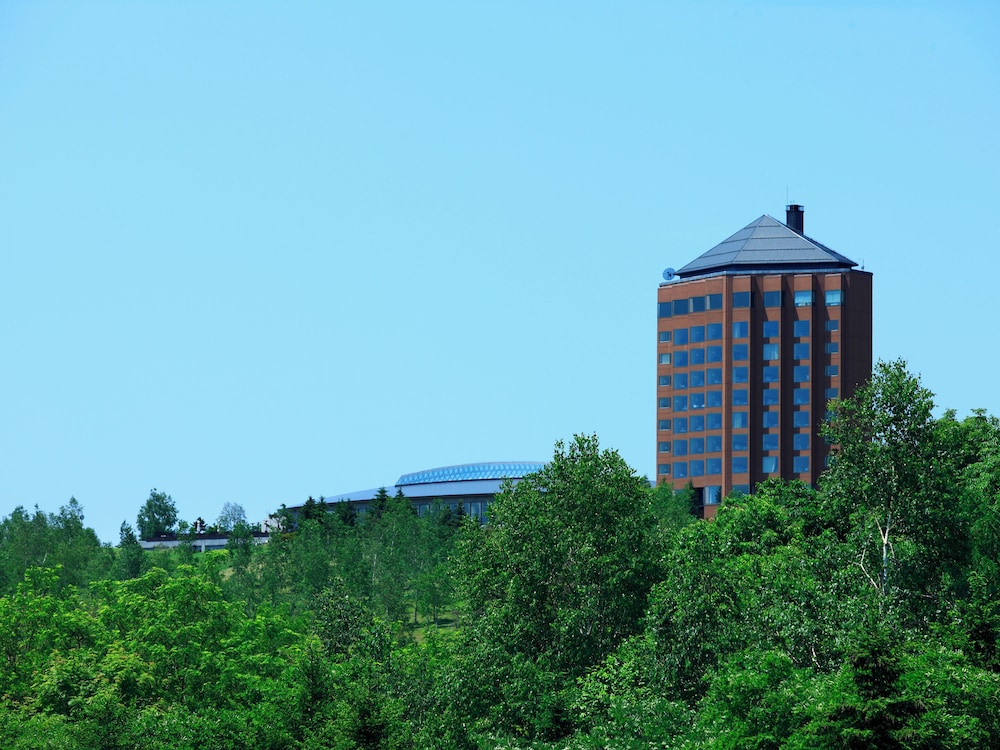 メインイメージ | 富良野リゾートオリカ