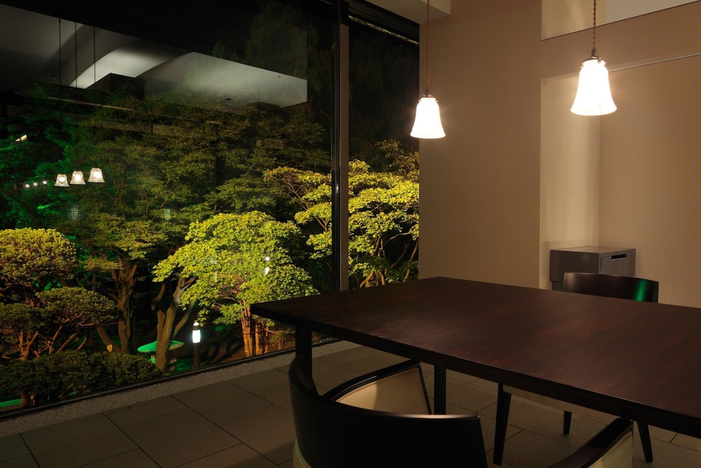 レストラン1 | 望楼 NOGUCHI 函館 レストラン1 | 望楼 NOGUCHI 函館