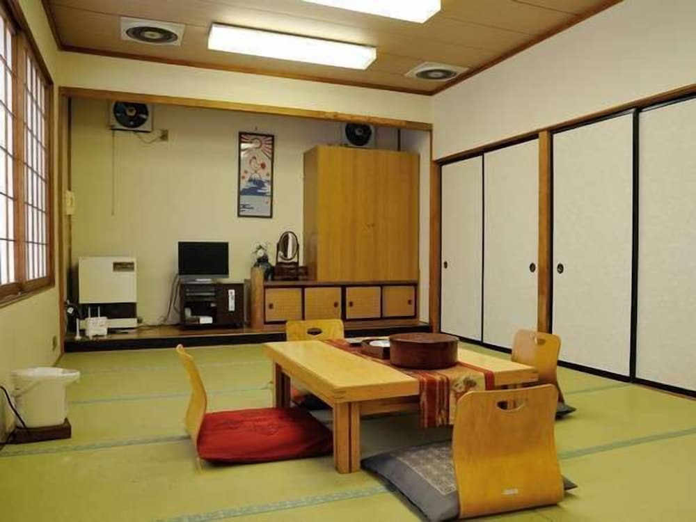 客室1 | 御宿 一富士 客室1 | 御宿 一富士