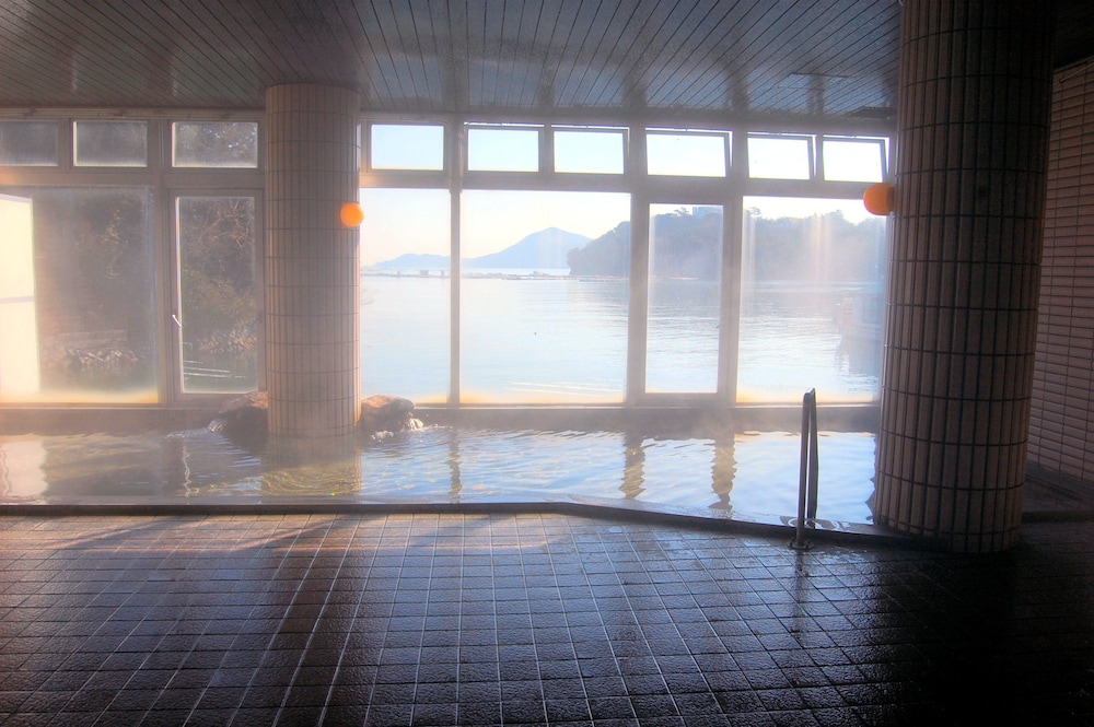 大浴場1 | 胡蝶蘭 大浴場1 | 胡蝶蘭