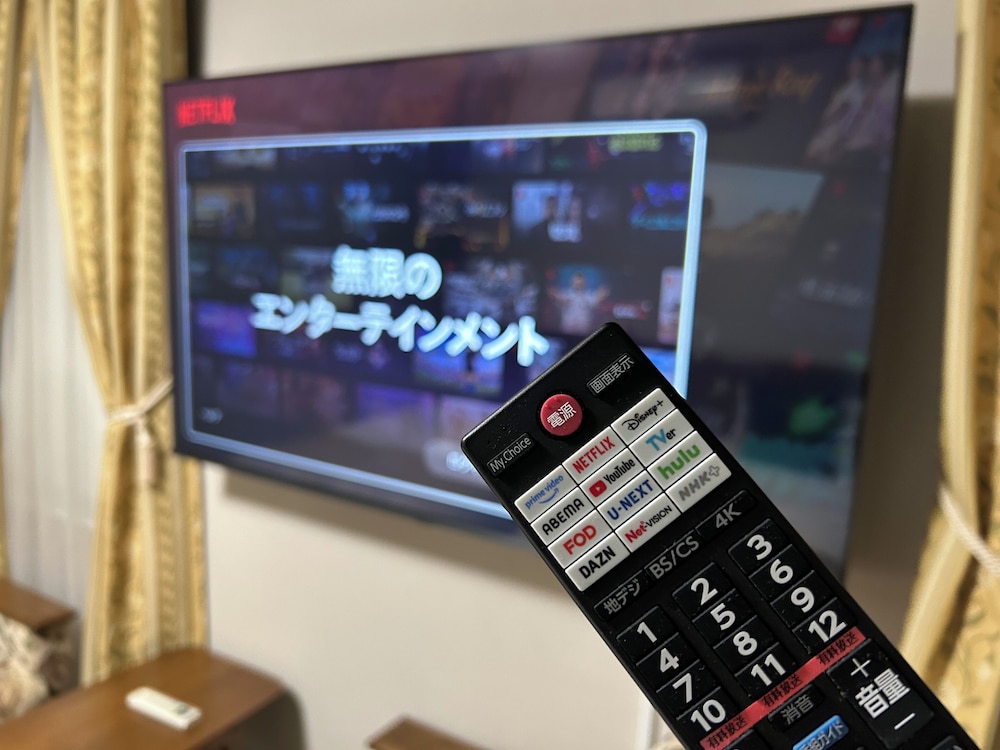 セミダブルルーム 客室4 | ホテルアーサー KITAHAMA BASE