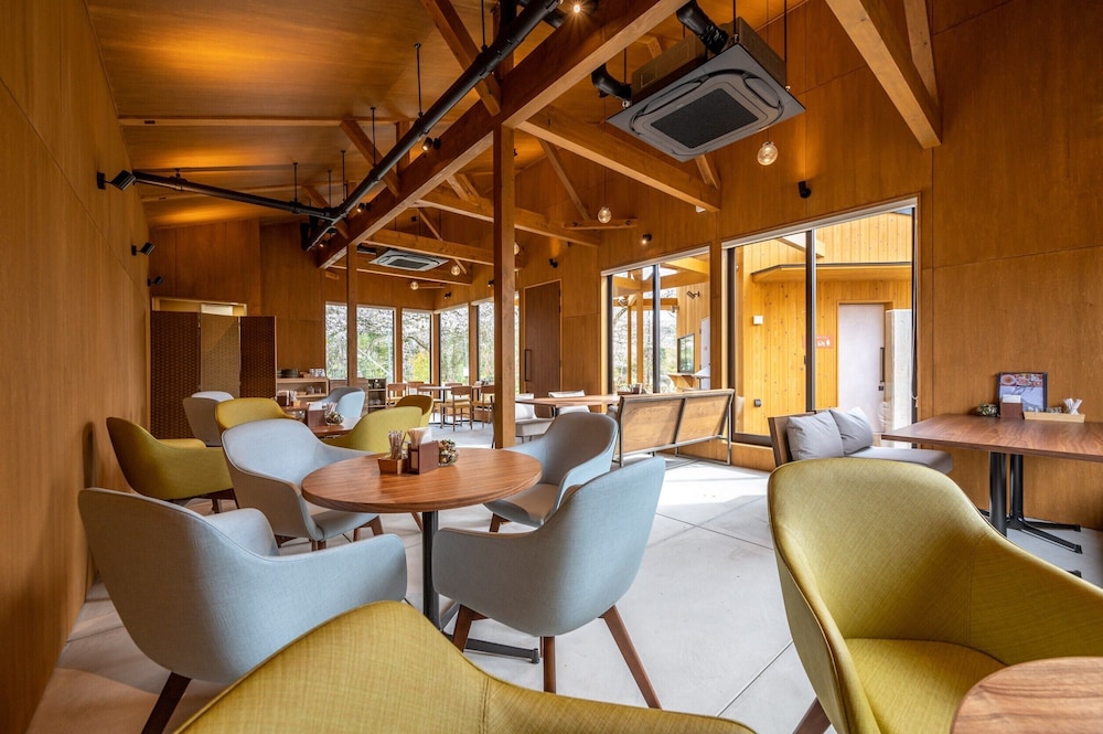 レストラン1 | tanoshic resort 西紀荘 レストラン1 | tanoshic resort 西紀荘