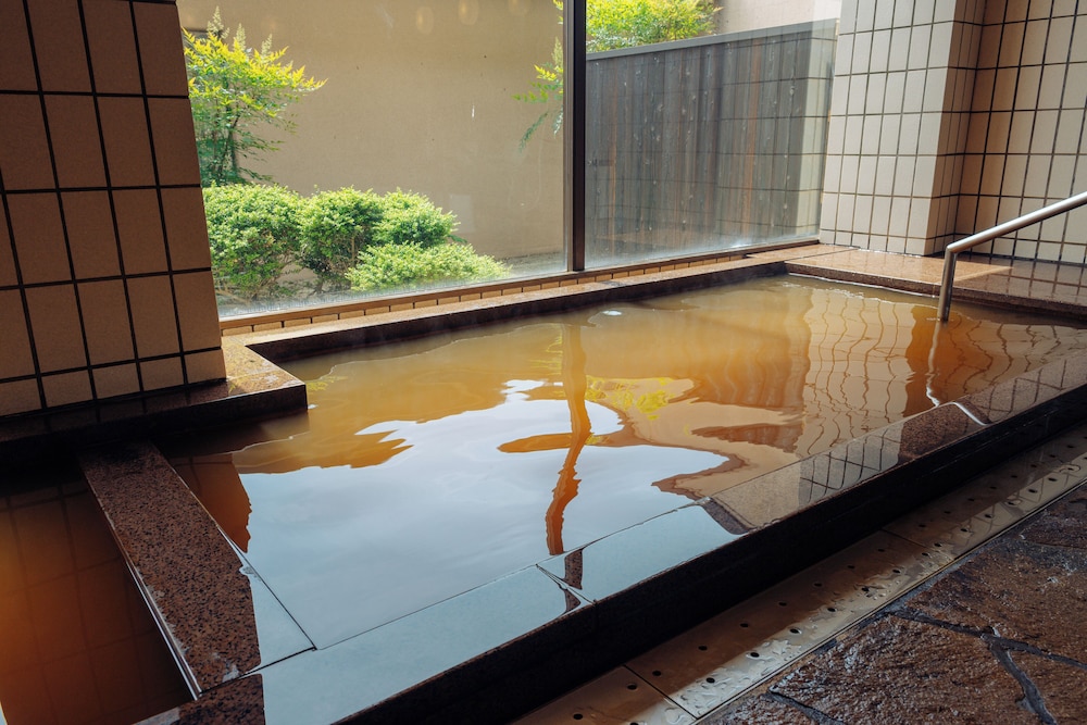 スパ1 | tanoshic resort 西紀荘 スパ1 | tanoshic resort 西紀荘