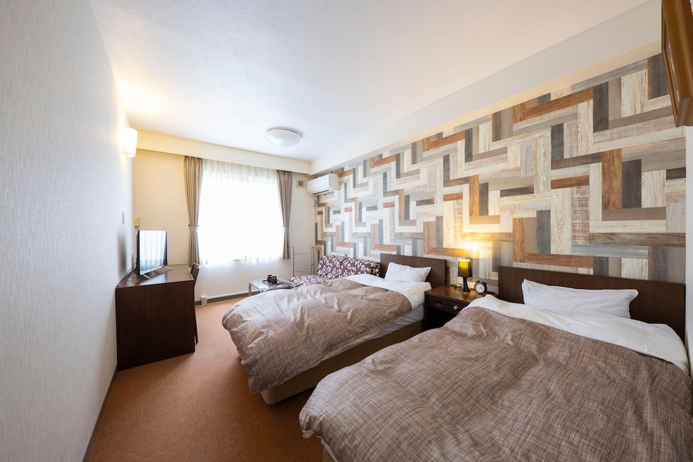 メインイメージ | tanoshic resort 西紀荘 メインイメージ | tanoshic resort 西紀荘