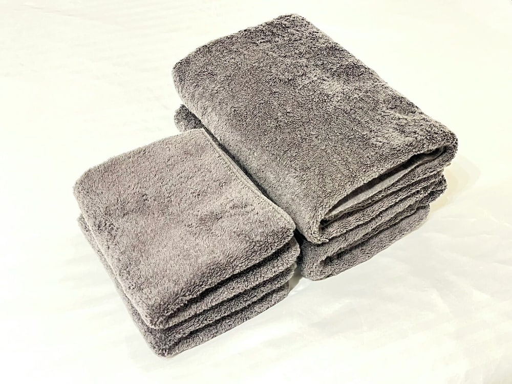 スタンダード トリプルルーム バスルーム5 | YM Hotel-Sugamo