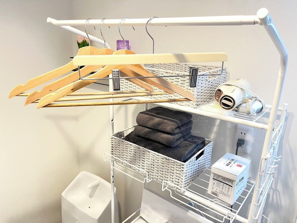 スタンダード トリプルルーム ベッド (複数台) 客室7 | YM Hotel-Sugamo