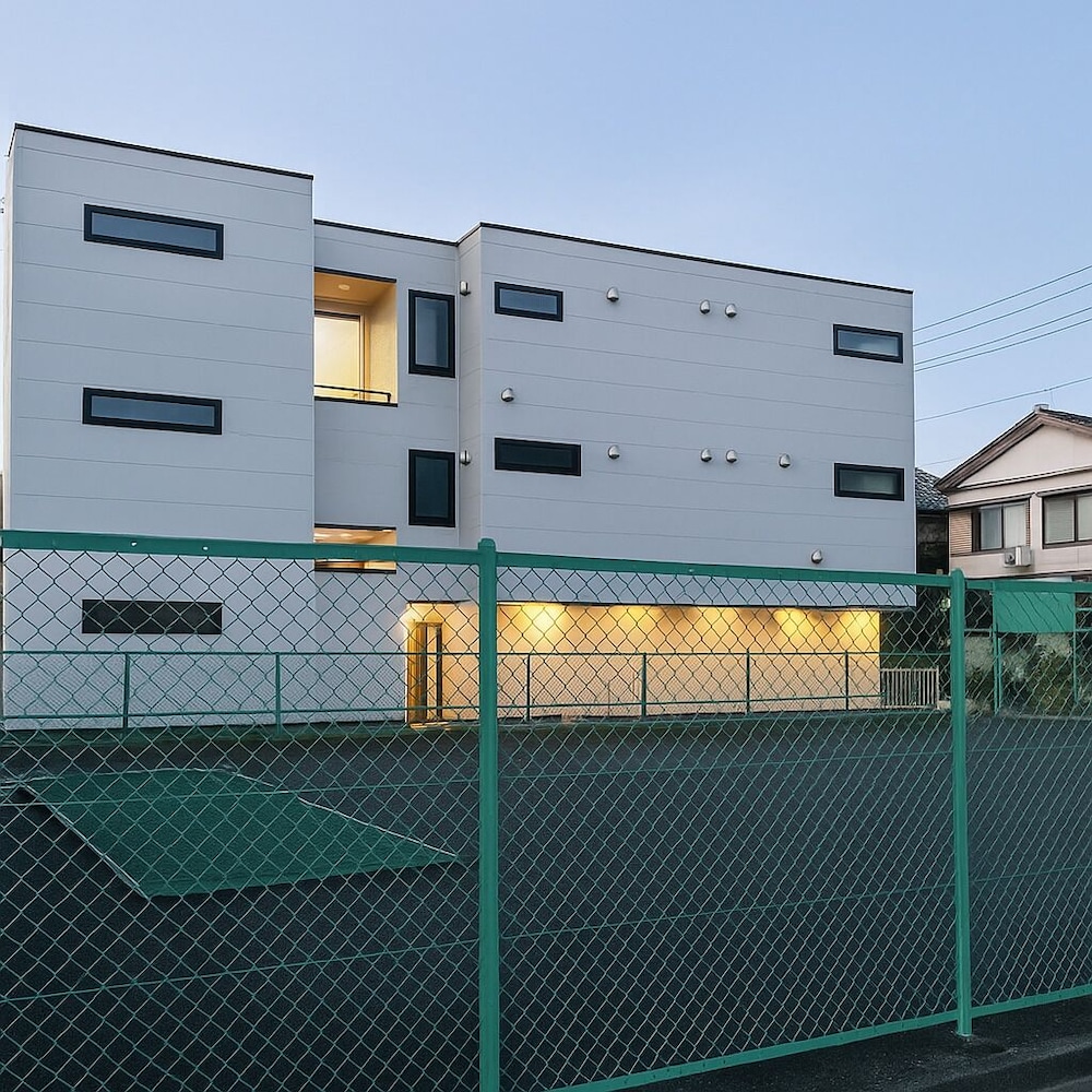 メインイメージ | YM Hotel-Sugamo メインイメージ | YM Hotel-Sugamo